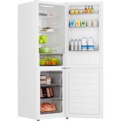 Холодильник HAIER CMP520AW