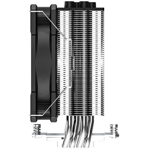 Кулер для процессора ID-Cooling SE-224-XTS
