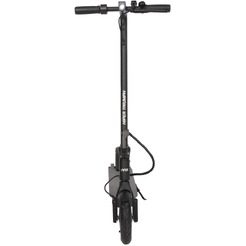Электросамокат HIPER TRIUMPH M90 BLACK