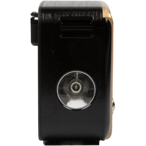 Радиоприемник RITMIX RPR-050 GOLD