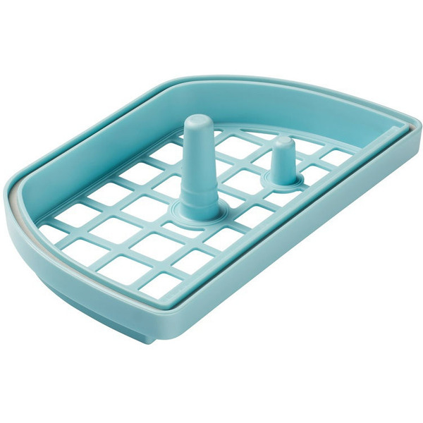 Набор фильтров Neolux FLG-69