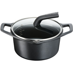 Кастрюля Tefal Aroma E2154474