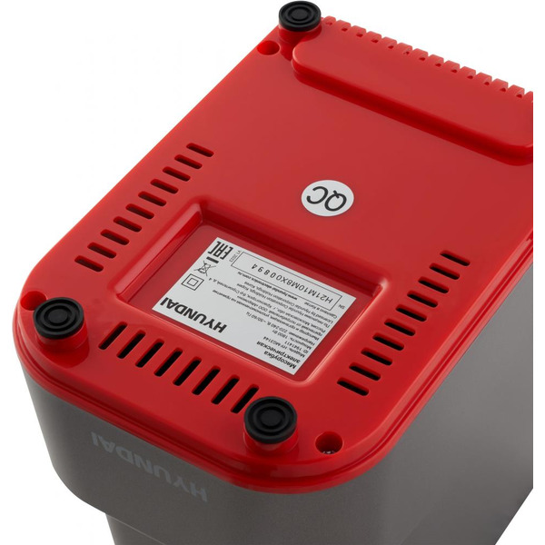 Мясорубка Hyundai HY-MG3144