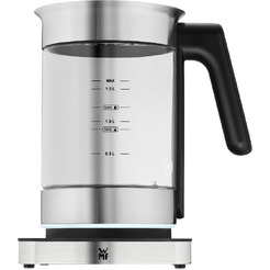 Электрочайник WMF Lumero 0413260711