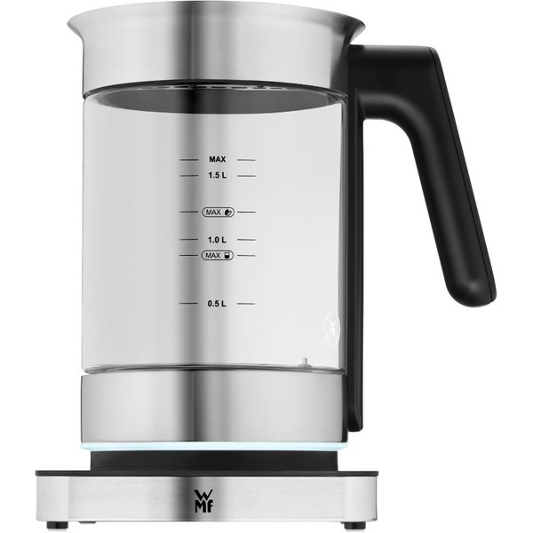 Электрочайник WMF Lumero 0413260711