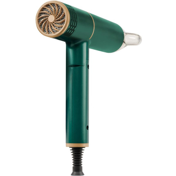 Фен Galaxy Line GL 4360