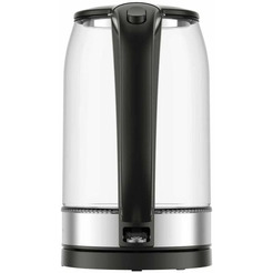 Электрический чайник Moulinex BY3S0DF0