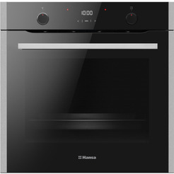Духовой шкаф HANSA BOES68471