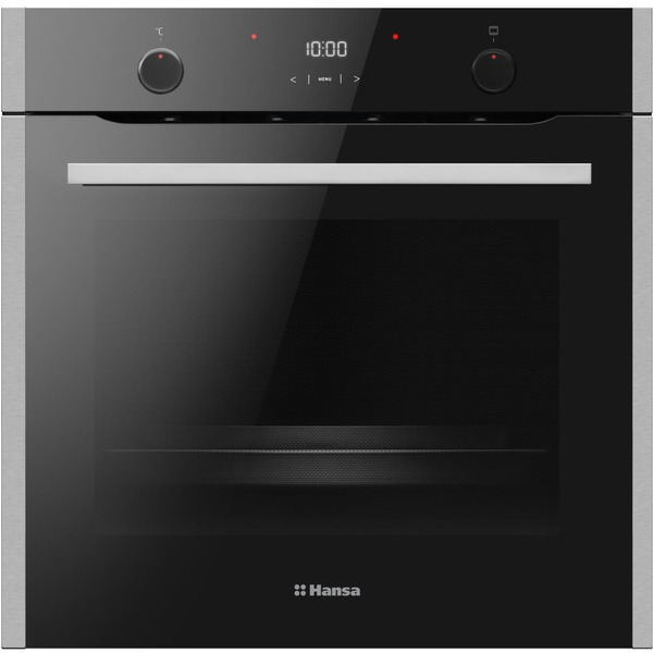 Духовой шкаф HANSA BOES68471