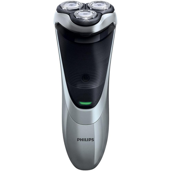 Электробритва PHILIPS PT860/16