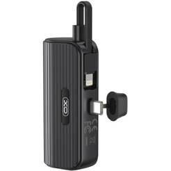 Портативное зарядное устройство XO PR220