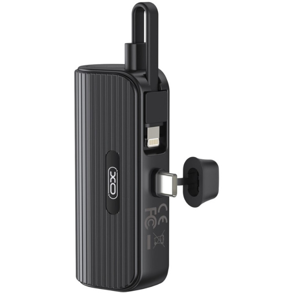 Портативное зарядное устройство XO PR220
