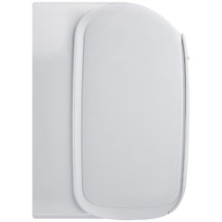 Кондиционер Electrolux Skandi DC Inverter EACS/I-09HSK/N8_V3