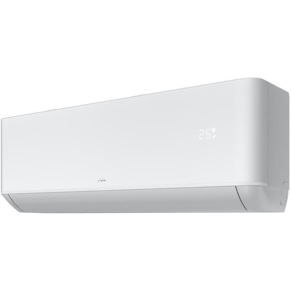 Кондиционер TCL Gentle Cool TAC-TP09ONF R