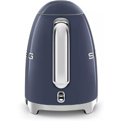 Электрический чайник Smeg KLF03NBEU