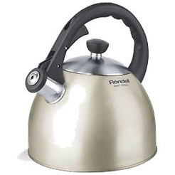 Чайник RONDELL RDS-100