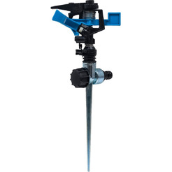 Распылитель Cellfast Basic SZ 52-304