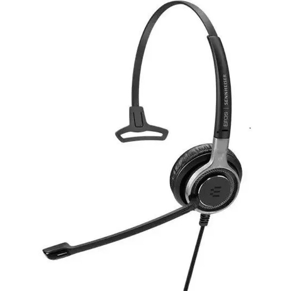 Офисная гарнитура EPOS Sennheiser SC 635