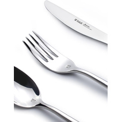 Набор столовых приборов Taller TR-21620