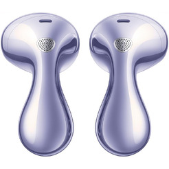 Беспроводные наушники HUAWEI FreeBuds 6 T0020 (Фиолетовый)