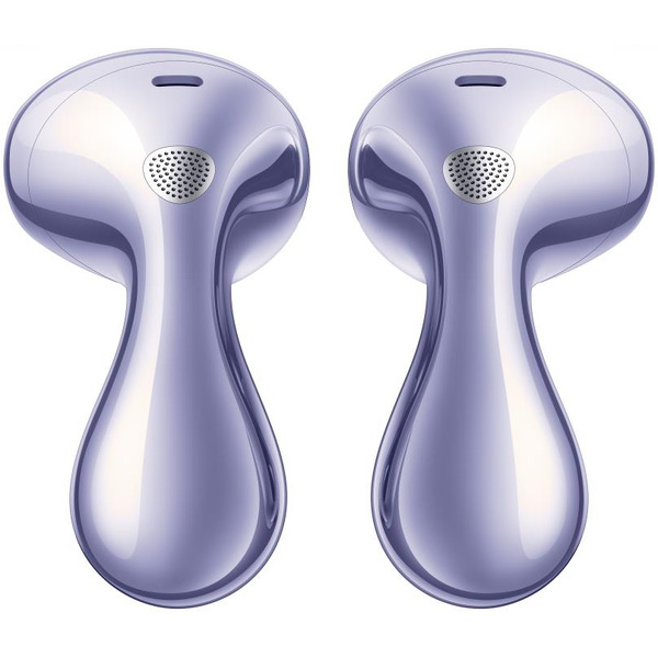 Беспроводные наушники HUAWEI FreeBuds 6 T0020 (Фиолетовый)