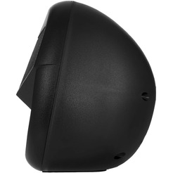 Акустика AULA N-69