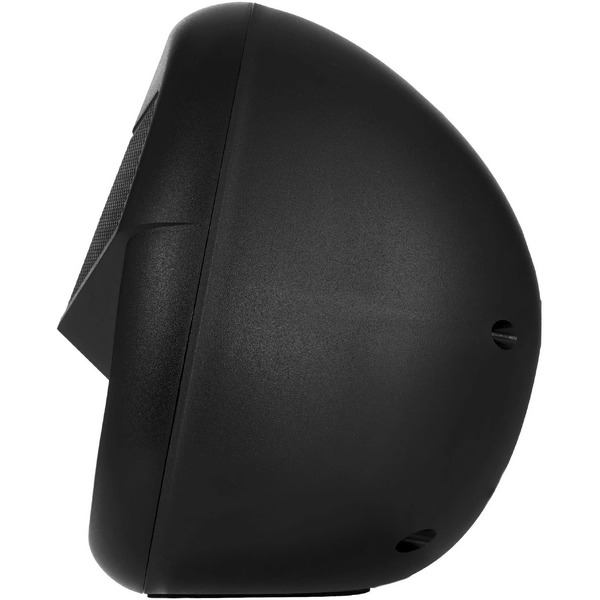 Акустика AULA N-69