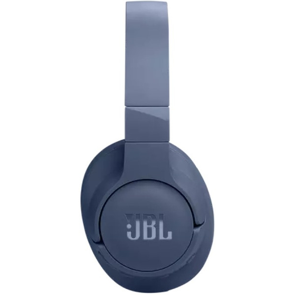 Наушники JBL Tune 770NC (JBLT770NCBLUCN) темно-синий