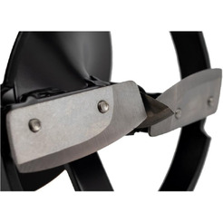 Шнек для льда VERTON IDB-150 (01.5985.6221)