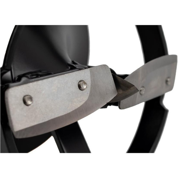 Шнек для льда VERTON IDB-150 (01.5985.6221)