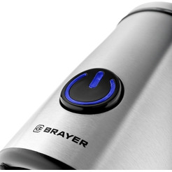 Кофемолка Brayer BR1184
