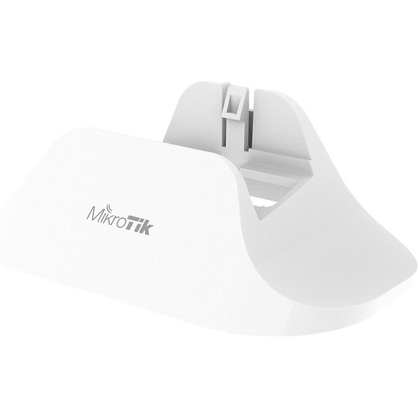 Точка доступа Mikrotik wAP R (RBwAPR-2nD)
