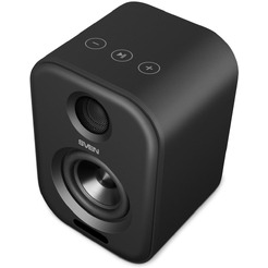 Акустическая система Sven MC-5 (SV-022464, серый)