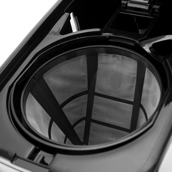 Кофеварка Brayer BR1125