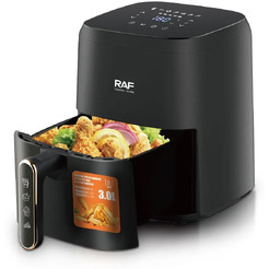 Аэрогриль RAF R.5362B