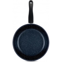 Сковорода НМП Titan Space 918126i