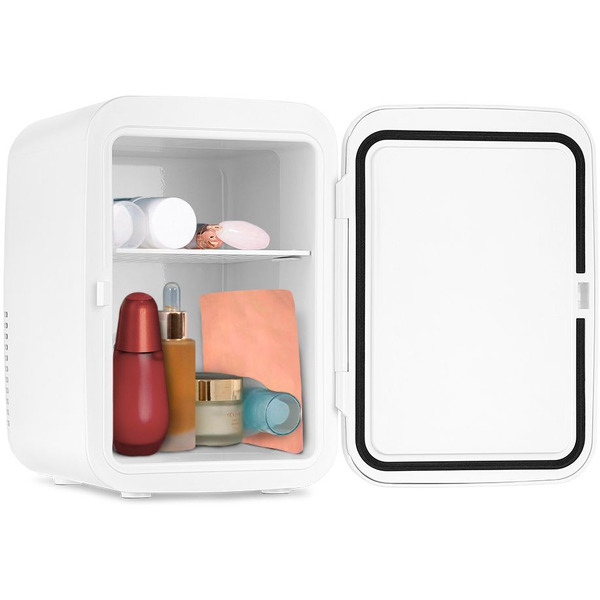 Холодильник для косметики Kitfort КТ-3160