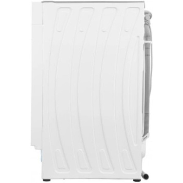 Стирально-сушильная машина Hyundai WMD7228