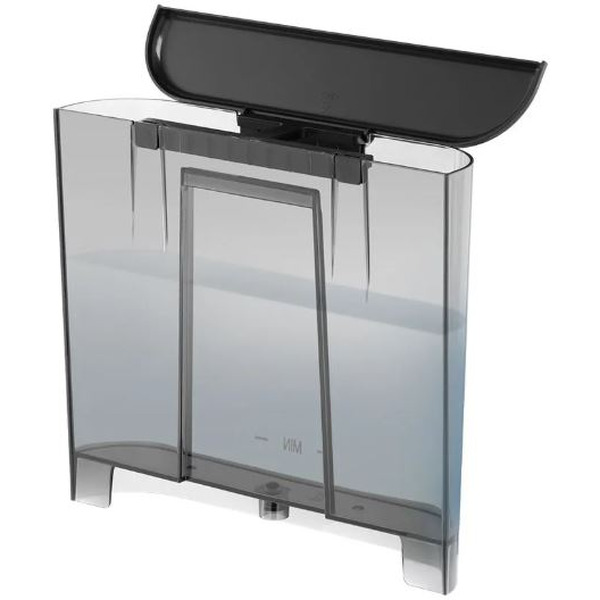 Кофемашина Kitfort КТ-7577