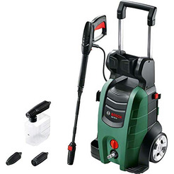 Мойка высокого давления Bosch AQT 42-13 Gen 2 (06008A7302)