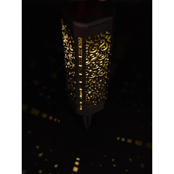 Светодиодный светильник ARTSTYLE CL-S17WW