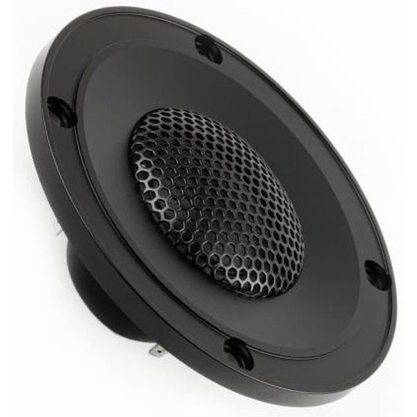 Автомобильные ВЧ динамики Prology PS-25T Poseidon