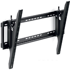 Кронштейн ELECTRICLIGHT КБ-01-16-У