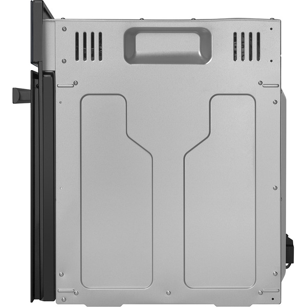 Духовой шкаф MAUNFELD AEOD6063G1