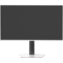 Монитор Innocn GA27S1Q