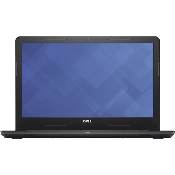 Ноутбук Dell Inspiron 3573-6403