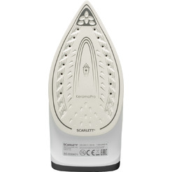 Утюг Scarlett SC-SI30K71