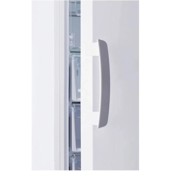 Морозильник Indesit ITU 1175