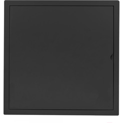 Лючок ревизионный airRoxy 02-811agr 425х425мм