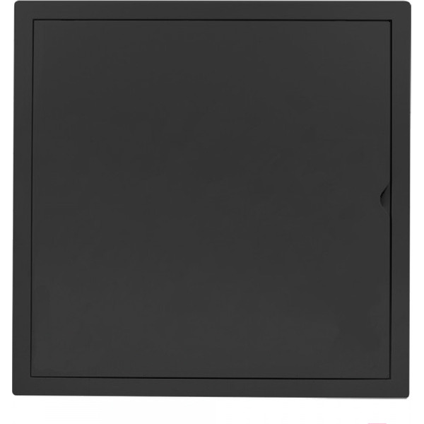 Лючок ревизионный airRoxy 02-811agr 425х425мм
